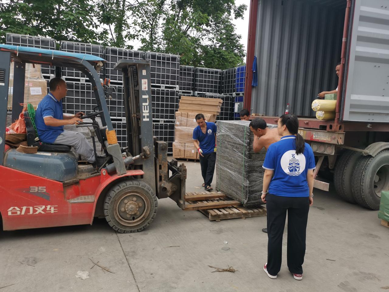 WhatsApp-Image-2025-02-17-at-19.11.46_4c6a5d40