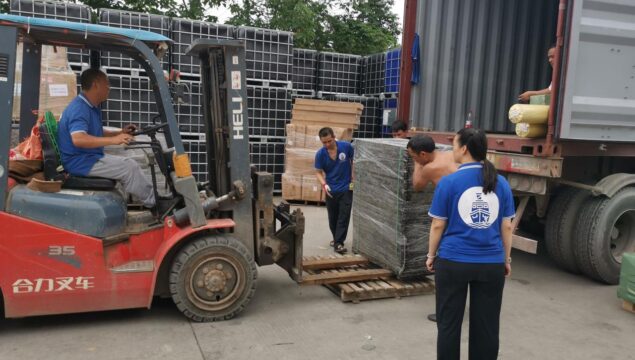 WhatsApp-Image-2025-02-17-at-19.11.46_4c6a5d40