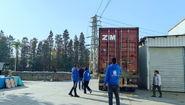 WhatsApp-Image-2025-02-27-at-21.44.52_9535fd41