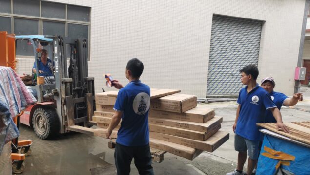 ongoing-loading-work