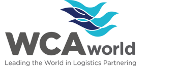 logo_wcaworld