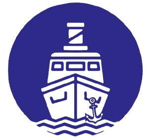 Ntc Logistics Global